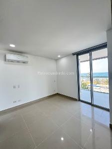 Apartamento en venta en Crespo, Cartagena · foto 6 de 13