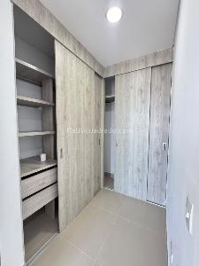 Apartamento en venta en Crespo, Cartagena · foto 7 de 13