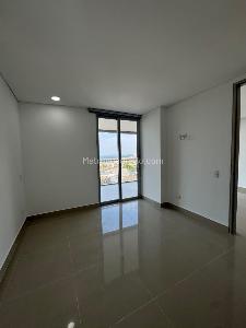 Apartamento en venta en Crespo, Cartagena · foto 9 de 13