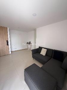 Apartamento de 3 alcobas en venta en Urbanizacion Alondra, Sabaneta, 72 m² · foto 5 de 20