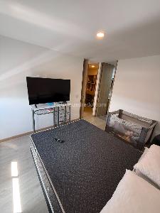 Apartamento de 3 alcobas en venta en Urbanizacion Alondra, Sabaneta, 72 m² · foto 14 de 20