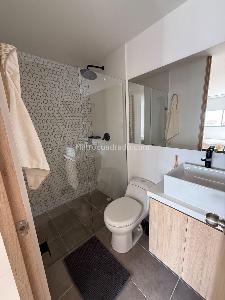 Apartamento de 3 alcobas en venta en Urbanizacion Alondra, Sabaneta, 72 m² · foto 20 de 20