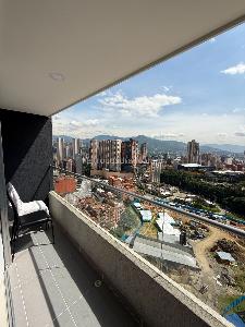 $590.000.000 en Urbanizacion Alondra