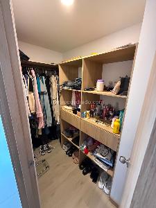 Apartamento de 3 alcobas en venta en Urbanizacion Alondra, Sabaneta, 72 m² · foto 19 de 20