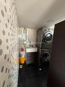 Apartamento de 5 alcobas en venta en La Asuncion, Bogotá, 162 m² · foto 11 de 16