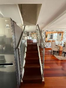 Apartamento de 5 alcobas en venta en La Asuncion, Bogotá, 162 m² · foto 15 de 16