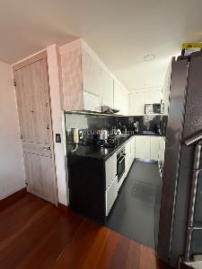 Apartamento de 5 alcobas en venta en La Asuncion, Bogotá, 162 m² · foto 16 de 16