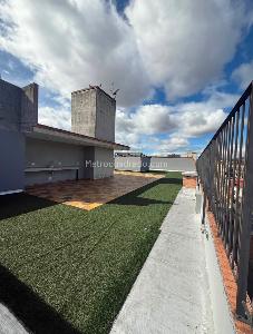 Apartamento de 5 alcobas en venta en La Asuncion, Bogotá, 162 m² · foto 2 de 16