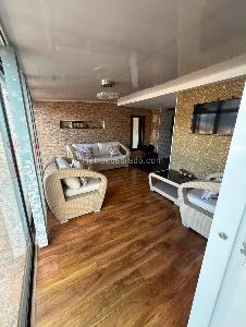 Apartamento de 5 alcobas en venta en La Asuncion, Bogotá, 162 m² · foto 4 de 16
