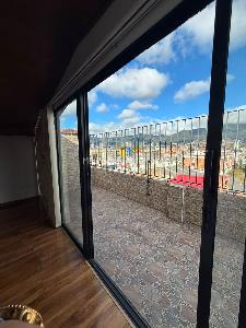 Apartamento de 5 alcobas en venta en La Asuncion, Bogotá, 162 m² · foto 5 de 16