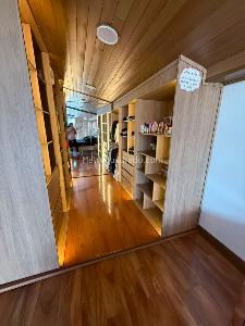 Apartamento de 5 alcobas en venta en La Asuncion, Bogotá, 162 m² · foto 6 de 16
