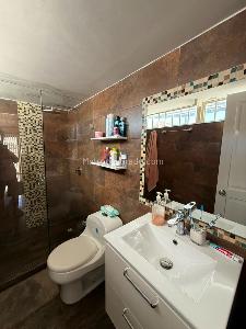 Apartamento de 5 alcobas en venta en La Asuncion, Bogotá, 162 m² · foto 7 de 16