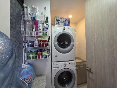 Casa de 3 alcobas en venta en Vereda Fonqueta, Chía, 137 m² · foto 5 de 20
