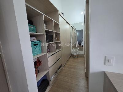 Casa de 3 alcobas en venta en Vereda Fonqueta, Chía, 137 m² · foto 6 de 20