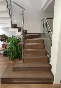 Casa de 3 alcobas en venta en Vereda Fagua, Chía, 112 m² · foto 11 de 17