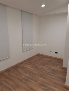 Casa de 3 alcobas en venta en Vereda Fagua, Chía, 112 m² · foto 15 de 17