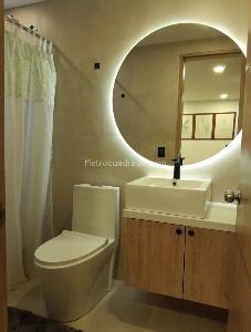 Casa de 3 alcobas en venta en Vereda Fagua, Chía, 112 m² · foto 16 de 17