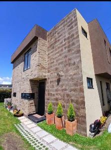 Casa de 3 alcobas en venta en Vereda Fagua, Chía, 112 m² · foto 3 de 17