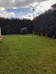 Casa de 3 alcobas en venta en Vereda Fagua, Chía, 112 m² · foto 4 de 17