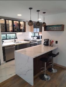 Casa de 3 alcobas en venta en Vereda Fagua, Chía, 112 m² · foto 5 de 17