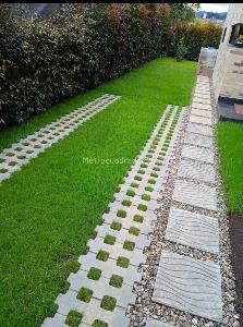 Casa de 3 alcobas en venta en Vereda Fagua, Chía, 112 m² · foto 6 de 17