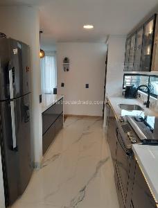 Casa de 3 alcobas en venta en Vereda Fagua, Chía, 112 m² · foto 7 de 17