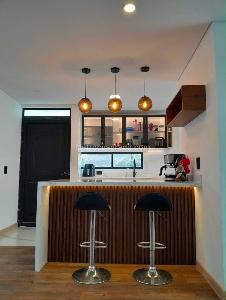 Casa de 3 alcobas en venta en Vereda Fagua, Chía, 112 m² · foto 8 de 17