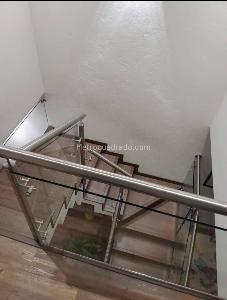 Casa de 3 alcobas en venta en Vereda Fagua, Chía, 112 m² · foto 9 de 17