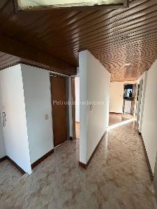 Apartamento en venta en Niza Puente Largo, Bogotá · foto 12 de 20