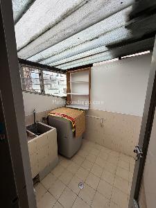 Apartamento en venta en Niza Puente Largo, Bogotá · foto 13 de 20