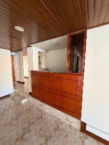 Apartamento en venta en Niza Puente Largo, Bogotá · foto 14 de 20