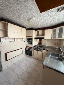 Apartamento en venta en Niza Puente Largo, Bogotá · foto 15 de 20