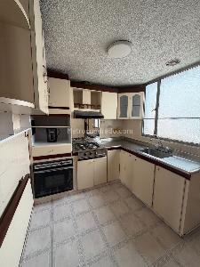 Apartamento en venta en Niza Puente Largo, Bogotá · foto 16 de 20