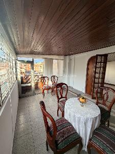 Apartamento en venta en Niza Puente Largo, Bogotá · foto 17 de 20