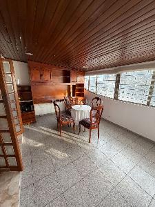 Apartamento en venta en Niza Puente Largo, Bogotá · foto 18 de 20