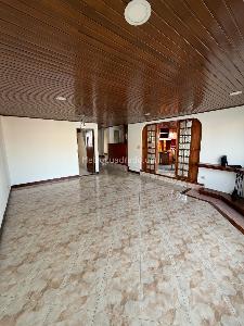 Apartamento en venta en Niza Puente Largo, Bogotá · foto 3 de 20