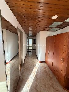 Apartamento en venta en Niza Puente Largo, Bogotá · foto 2 de 20