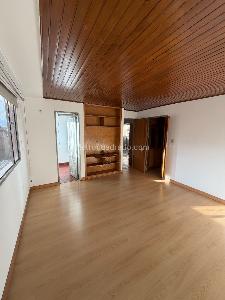 Apartamento en venta en Niza Puente Largo, Bogotá · foto 4 de 20