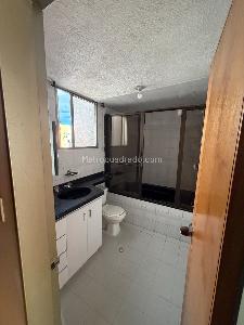 Apartamento en venta en Niza Puente Largo, Bogotá · foto 5 de 20
