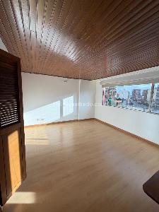 Apartamento en venta en Niza Puente Largo, Bogotá · foto 6 de 20