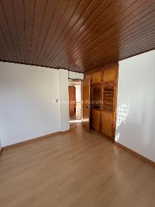 Apartamento en venta en Niza Puente Largo, Bogotá · foto 7 de 20