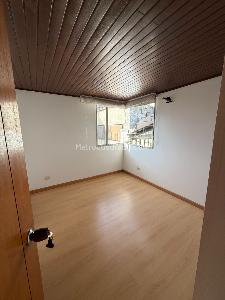 Apartamento en venta en Niza Puente Largo, Bogotá · foto 8 de 20