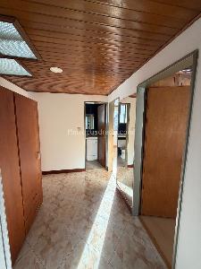 Apartamento en venta en Niza Puente Largo, Bogotá · foto 9 de 20