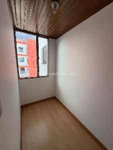 Apartamento en venta en Niza Puente Largo, Bogotá · foto 10 de 20