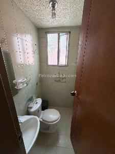 Apartamento en venta en Niza Puente Largo, Bogotá · foto 11 de 20