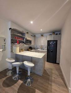 Apartamento en arriendo en La Soledad, Bogotá · foto 2 de 7