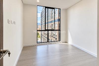 Apartamento en arriendo en Ciudad Salitre, Bogotá · foto 5 de 10
