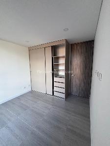 Apartamento en arriendo en Ciudad Salitre, Bogotá · foto 9 de 10