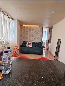 Apartamento de 2 alcobas en arriendo en Prado Veraniego, Bogotá, 42 m² · foto 5 de 7