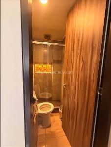 Apartamento de 2 alcobas en arriendo en Prado Veraniego, Bogotá, 42 m² · foto 6 de 7